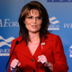 Illustration for article titled Singer You Vaguely Remember From Middle School Wants To Fuck Sarah Palin